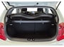 Kia Picanto 1.0 DPi DynamicLine 1e Eigenaar | Dealer onderhouden | LM velgen | Lage km stand | NAP