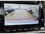 Kia Picanto 1.0 DPi DynamicLine 1e Eigenaar | Dealer onderhouden | LM velgen | Lage km stand | NAP