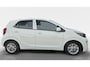 Kia Picanto 1.0 DPi DynamicLine 1e Eigenaar | Dealer onderhouden | LM velgen | Lage km stand | NAP