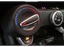 Kia Picanto 1.0 DPi DynamicLine 1e Eigenaar | Dealer onderhouden | LM velgen | Lage km stand | NAP