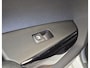 Kia Picanto 1.0 DPi DynamicLine 1e Eigenaar | Dealer onderhouden | LM velgen | Lage km stand | NAP