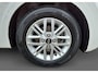 Kia Picanto 1.0 DPi DynamicLine 1e Eigenaar | Dealer onderhouden | LM velgen | Lage km stand | NAP
