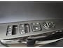 Kia Picanto 1.0 DPi DynamicLine 1e Eigenaar | Dealer onderhouden | LM velgen | Lage km stand | NAP