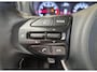 Kia Picanto 1.0 DPi DynamicLine 1e Eigenaar | Dealer onderhouden | LM velgen | Lage km stand | NAP