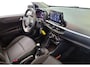 Kia Picanto 1.0 DPi DynamicLine 1e Eigenaar | Dealer onderhouden | LM velgen | Lage km stand | NAP