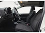 Kia Picanto 1.0 DPi DynamicLine 1e Eigenaar | Dealer onderhouden | LM velgen | Lage km stand | NAP