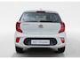 Kia Picanto 1.0 DPi DynamicLine 1e Eigenaar | Dealer onderhouden | LM velgen | Lage km stand | NAP