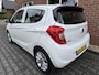 Opel Karl 1.0 120 Jaar Edition AIRCO / CRUISE / LICHTMETALENVELGEN / ELEK.RAMEN+SPIEGELS
