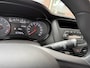 Opel Karl 1.0 120 Jaar Edition AIRCO / CRUISE / LICHTMETALENVELGEN / ELEK.RAMEN+SPIEGELS