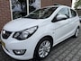 Opel Karl 1.0 120 Jaar Edition AIRCO / CRUISE / LICHTMETALENVELGEN / ELEK.RAMEN+SPIEGELS