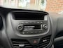 Opel Karl 1.0 120 Jaar Edition AIRCO / CRUISE / LICHTMETALENVELGEN / ELEK.RAMEN+SPIEGELS