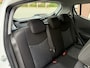 Opel Karl 1.0 120 Jaar Edition AIRCO / CRUISE / LICHTMETALENVELGEN / ELEK.RAMEN+SPIEGELS