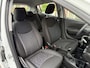Opel Karl 1.0 120 Jaar Edition AIRCO / CRUISE / LICHTMETALENVELGEN / ELEK.RAMEN+SPIEGELS