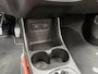 Opel Karl 1.0 120 Jaar Edition AIRCO / CRUISE / LICHTMETALENVELGEN / ELEK.RAMEN+SPIEGELS