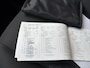 Opel Karl 1.0 120 Jaar Edition AIRCO / CRUISE / LICHTMETALENVELGEN / ELEK.RAMEN+SPIEGELS