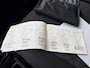 Opel Karl 1.0 120 Jaar Edition AIRCO / CRUISE / LICHTMETALENVELGEN / ELEK.RAMEN+SPIEGELS