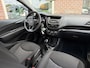 Opel Karl 1.0 120 Jaar Edition AIRCO / CRUISE / LICHTMETALENVELGEN / ELEK.RAMEN+SPIEGELS