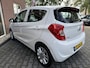 Opel Karl 1.0 120 Jaar Edition AIRCO / CRUISE / LICHTMETALENVELGEN / ELEK.RAMEN+SPIEGELS