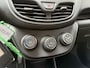 Opel Karl 1.0 120 Jaar Edition AIRCO / CRUISE / LICHTMETALENVELGEN / ELEK.RAMEN+SPIEGELS