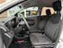 Opel Karl 1.0 120 Jaar Edition AIRCO / CRUISE / LICHTMETALENVELGEN / ELEK.RAMEN+SPIEGELS