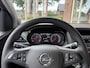 Opel Karl 1.0 120 Jaar Edition AIRCO / CRUISE / LICHTMETALENVELGEN / ELEK.RAMEN+SPIEGELS