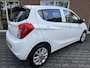 Opel Karl 1.0 120 Jaar Edition AIRCO / CRUISE / LICHTMETALENVELGEN / ELEK.RAMEN+SPIEGELS
