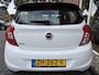 Opel Karl 1.0 120 Jaar Edition AIRCO / CRUISE / LICHTMETALENVELGEN / ELEK.RAMEN+SPIEGELS