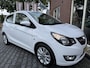 Opel Karl 1.0 120 Jaar Edition AIRCO / CRUISE / LICHTMETALENVELGEN / ELEK.RAMEN+SPIEGELS