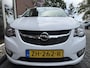 Opel Karl 1.0 120 Jaar Edition AIRCO / CRUISE / LICHTMETALENVELGEN / ELEK.RAMEN+SPIEGELS