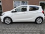 Opel Karl 1.0 120 Jaar Edition AIRCO / CRUISE / LICHTMETALENVELGEN / ELEK.RAMEN+SPIEGELS