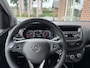 Opel Karl 1.0 120 Jaar Edition AIRCO / CRUISE / LICHTMETALENVELGEN / ELEK.RAMEN+SPIEGELS