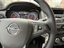Opel Karl 1.0 120 Jaar Edition AIRCO / CRUISE / LICHTMETALENVELGEN / ELEK.RAMEN+SPIEGELS