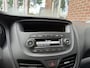 Opel Karl 1.0 120 Jaar Edition AIRCO / CRUISE / LICHTMETALENVELGEN / ELEK.RAMEN+SPIEGELS