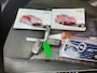Opel Karl 1.0 120 Jaar Edition AIRCO / CRUISE / LICHTMETALENVELGEN / ELEK.RAMEN+SPIEGELS
