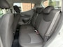 Opel Karl 1.0 120 Jaar Edition AIRCO / CRUISE / LICHTMETALENVELGEN / ELEK.RAMEN+SPIEGELS