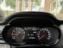 Opel Karl 1.0 120 Jaar Edition AIRCO / CRUISE / LICHTMETALENVELGEN / ELEK.RAMEN+SPIEGELS