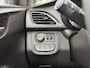 Opel Karl 1.0 120 Jaar Edition AIRCO / CRUISE / LICHTMETALENVELGEN / ELEK.RAMEN+SPIEGELS
