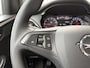 Opel Karl 1.0 120 Jaar Edition AIRCO / CRUISE / LICHTMETALENVELGEN / ELEK.RAMEN+SPIEGELS