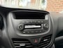 Opel Karl 1.0 120 Jaar Edition AIRCO / CRUISE / LICHTMETALENVELGEN / ELEK.RAMEN+SPIEGELS
