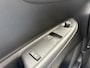 Opel Karl 1.0 120 Jaar Edition AIRCO / CRUISE / LICHTMETALENVELGEN / ELEK.RAMEN+SPIEGELS
