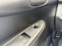 Opel Karl 1.0 120 Jaar Edition AIRCO / CRUISE / LICHTMETALENVELGEN / ELEK.RAMEN+SPIEGELS