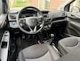 Opel Karl 1.0 120 Jaar Edition AIRCO / CRUISE / LICHTMETALENVELGEN / ELEK.RAMEN+SPIEGELS