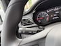 Opel Karl 1.0 120 Jaar Edition AIRCO / CRUISE / LICHTMETALENVELGEN / ELEK.RAMEN+SPIEGELS