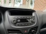 Opel Karl 1.0 120 Jaar Edition AIRCO / CRUISE / LICHTMETALENVELGEN / ELEK.RAMEN+SPIEGELS
