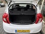 Opel Karl 1.0 120 Jaar Edition AIRCO / CRUISE / LICHTMETALENVELGEN / ELEK.RAMEN+SPIEGELS