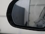 Mercedes-Benz E-klasse Estate AMG 53 4MATIC Premium Plus | Panoramadak | Leder/alcantara | Adaptive cruise | 360 camera | Carplay | Sfeerverlichting | Dodehoek detectie |