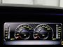 Mercedes-Benz E-klasse Estate AMG 53 4MATIC Premium Plus | Panoramadak | Leder/alcantara | Adaptive cruise | 360 camera | Carplay | Sfeerverlichting | Dodehoek detectie |