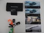 Mercedes-Benz E-klasse Estate AMG 53 4MATIC Premium Plus | Panoramadak | Leder/alcantara | Adaptive cruise | 360 camera | Carplay | Sfeerverlichting | Dodehoek detectie |