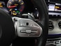 Mercedes-Benz E-klasse Estate AMG 53 4MATIC Premium Plus | Panoramadak | Leder/alcantara | Adaptive cruise | 360 camera | Carplay | Sfeerverlichting | Dodehoek detectie |