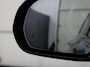 Mercedes-Benz E-klasse Estate AMG 53 4MATIC Premium Plus | Panoramadak | Leder/alcantara | Adaptive cruise | 360 camera | Carplay | Sfeerverlichting | Dodehoek detectie |